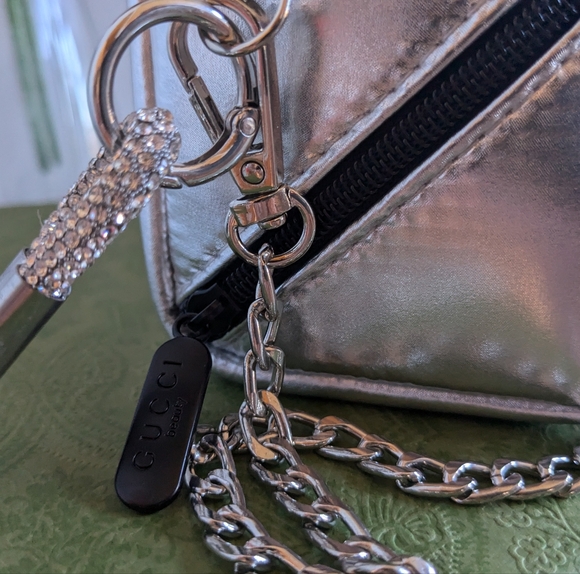 Gucci - Picture 7 of 11